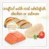 Fancy Feast® Collection Wet Cat Food Variety Pack image thumbnail 3
