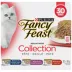 Fancy Feast® Collection Wet Cat Food Variety Pack image thumbnail 10