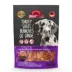 Treatworx Turkey Slices Natural Dog Treat image thumbnail 1
