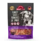 Product Treatworx Turkey Slices Natural Dog Treat