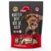 Treatworx Roasted Beef Natural Dog Treat image thumbnail 1