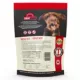 Product Treatworx Roasted Beef Natural Dog Treat