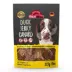 Treatworx Jerky Dog Treats - Natural, Duck image thumbnail 1
