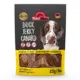 Product Treatworx Jerky Dog Treats - Natural, Duck