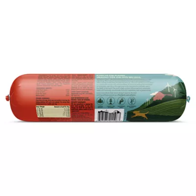 Product Freshpet® Nature's Fresh With-Grains Beef All Life Stage Dog Food