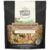 Freshpet® Homestyle Creations All Life Stage Dog Food - Fresh, Beef, Chicken & Turkey image thumbnail 1