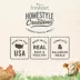 Freshpet® Homestyle Creations All Life Stage Dog Food - Fresh, Beef, Chicken & Turkey image thumbnail 5