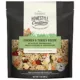 Product Freshpet® Homestyle Creations All Life Stage Dog Food - Fresh, Chicken & Turkey