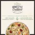 Freshpet® Homestyle Creations All Life Stage Dog Food - Fresh, Chicken & Turkey image thumbnail 3