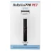 BaBylissPRO™PET Two-Speed Professional Brushless Motor Pet Clipper image thumbnail 1