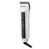 BaBylissPRO™PET Two-Speed Professional Brushless Motor Pet Clipper image thumbnail 2