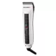 Product BaBylissPRO™PET Two-Speed Professional Brushless Motor Pet Clipper