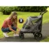 Pet Gear NO-ZIP Excursion Pet Stroller image thumbnail 2