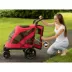 Pet Gear NO-ZIP Excursion Pet Stroller image thumbnail 3