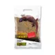 Product Exo Terra® Stone Desert Sonoran Ocher Reptile Substrate