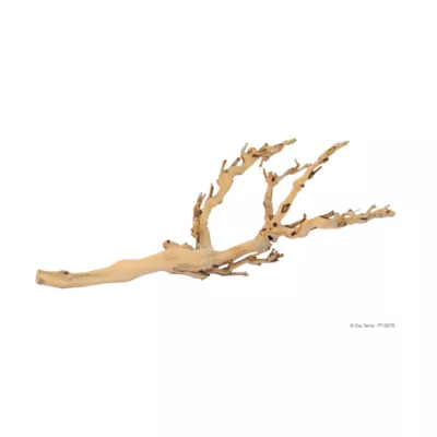 Product Exo Terra® Forest Branch