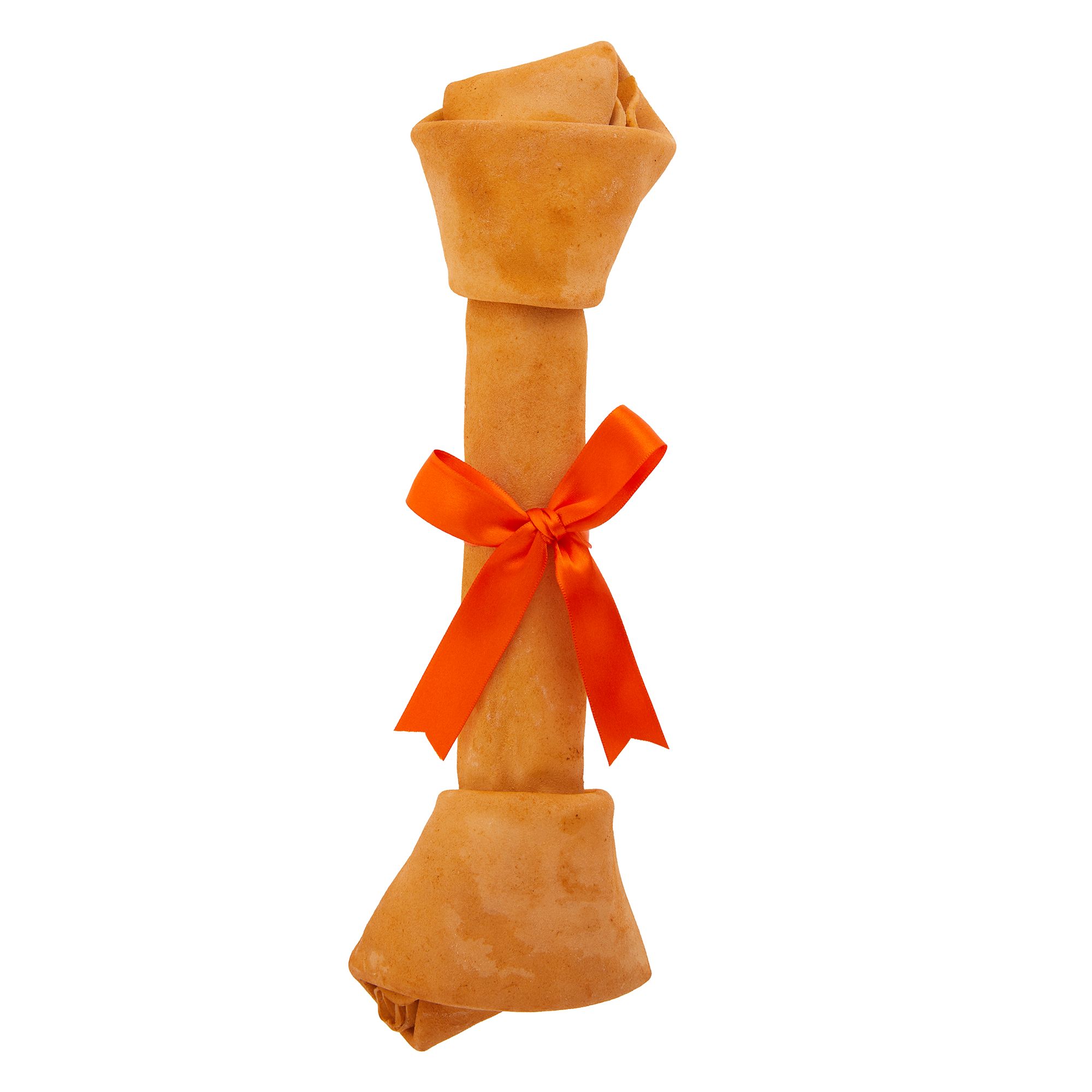 petsmart canned pumpkin