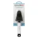 Product BaBylissPRO™PET Triangle Slicker Brush