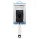 Product BaBylissPRO™PET Medium Bristle Paddle Brush