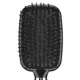 Product BaBylissPRO™PET Medium Bristle Paddle Brush