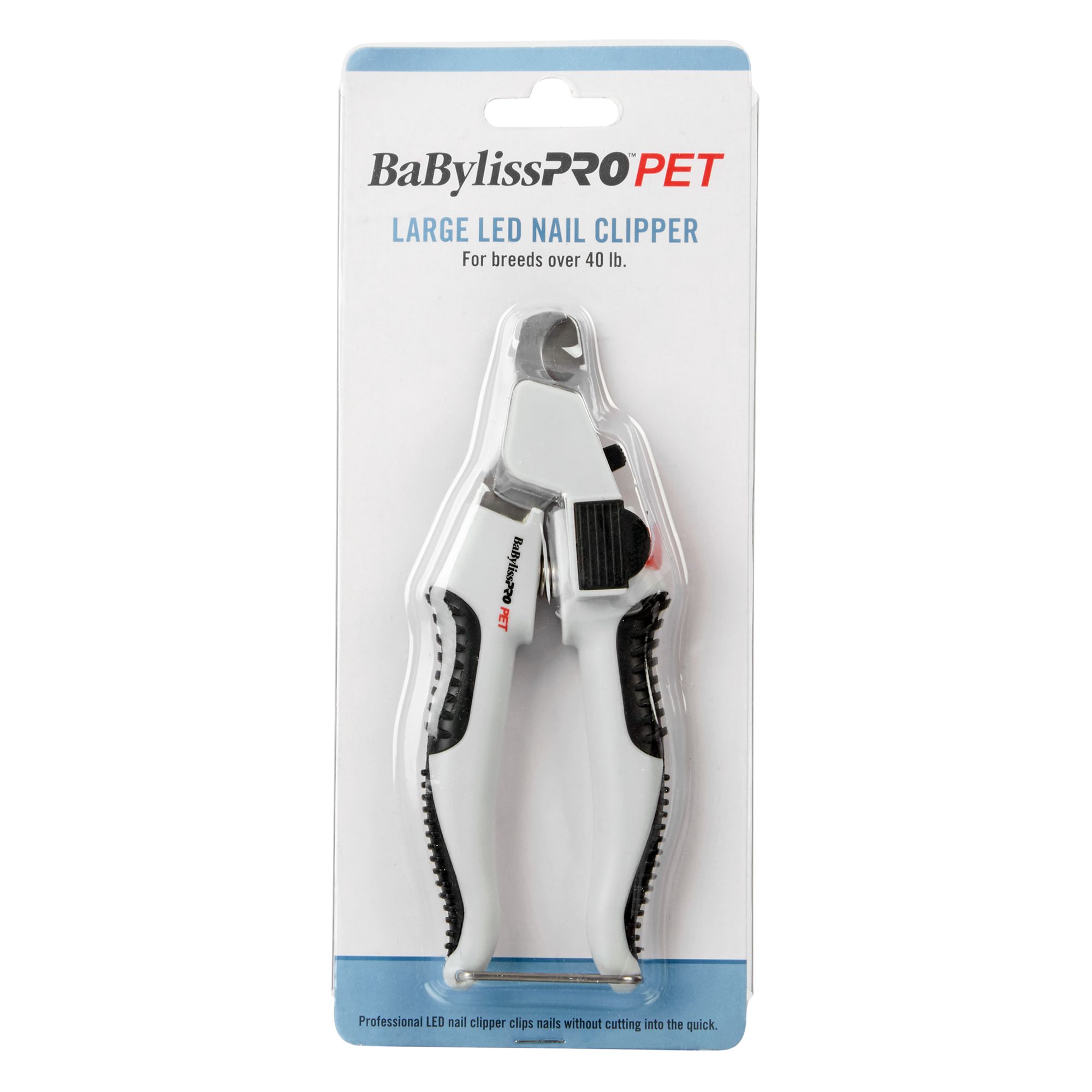 petsmart nail clippers