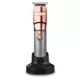 Product BaBylissPRO™PET Rose Gold Metal Professional Pet Trimmer