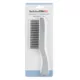 Product BaBylissPRO™PET Double-Row Handle Pet Grooming Comb