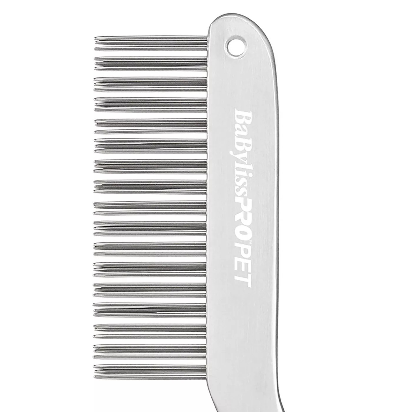 Greyhound comb petsmart sales