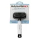 Product BaBylissPRO™PET Long-Pin Slicker Brush