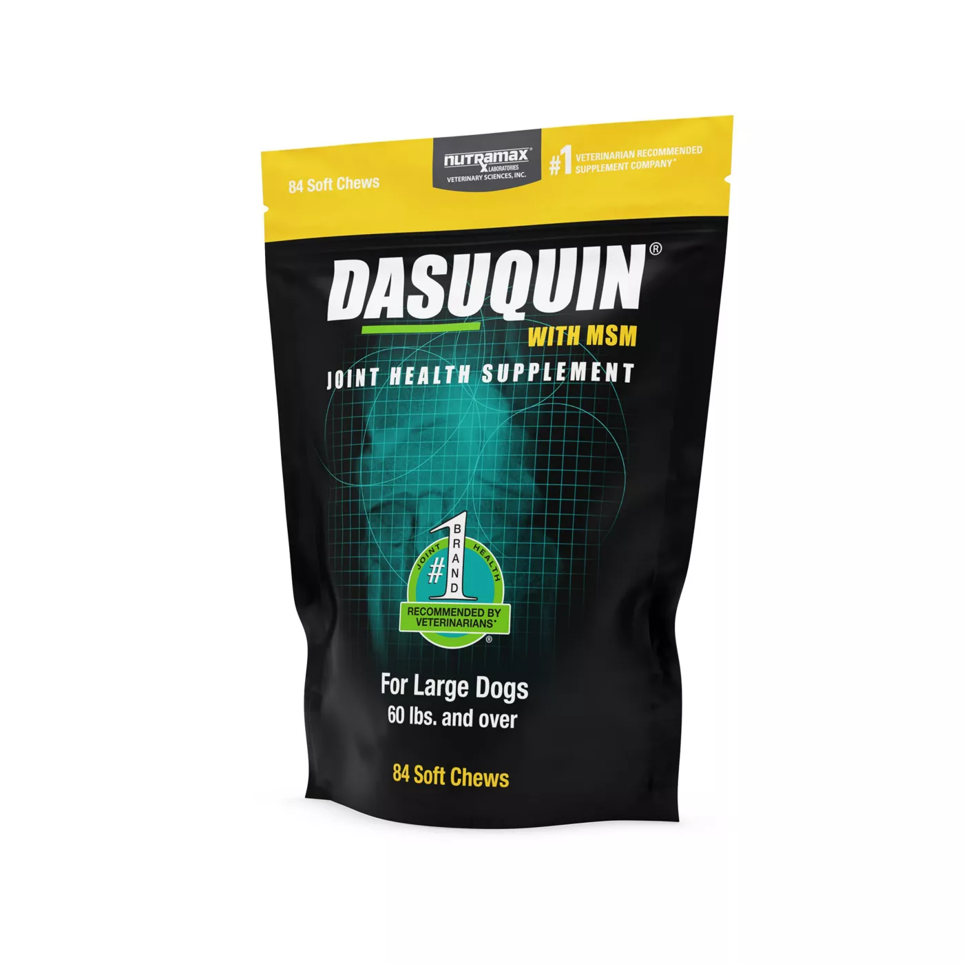 Best price on dasuquin with msm hotsell