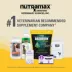 Nutramax® Dasuquin® with MSM - Soft Chew Joint Health Supplement for Large Dogs - 84 Count image thumbnail 10