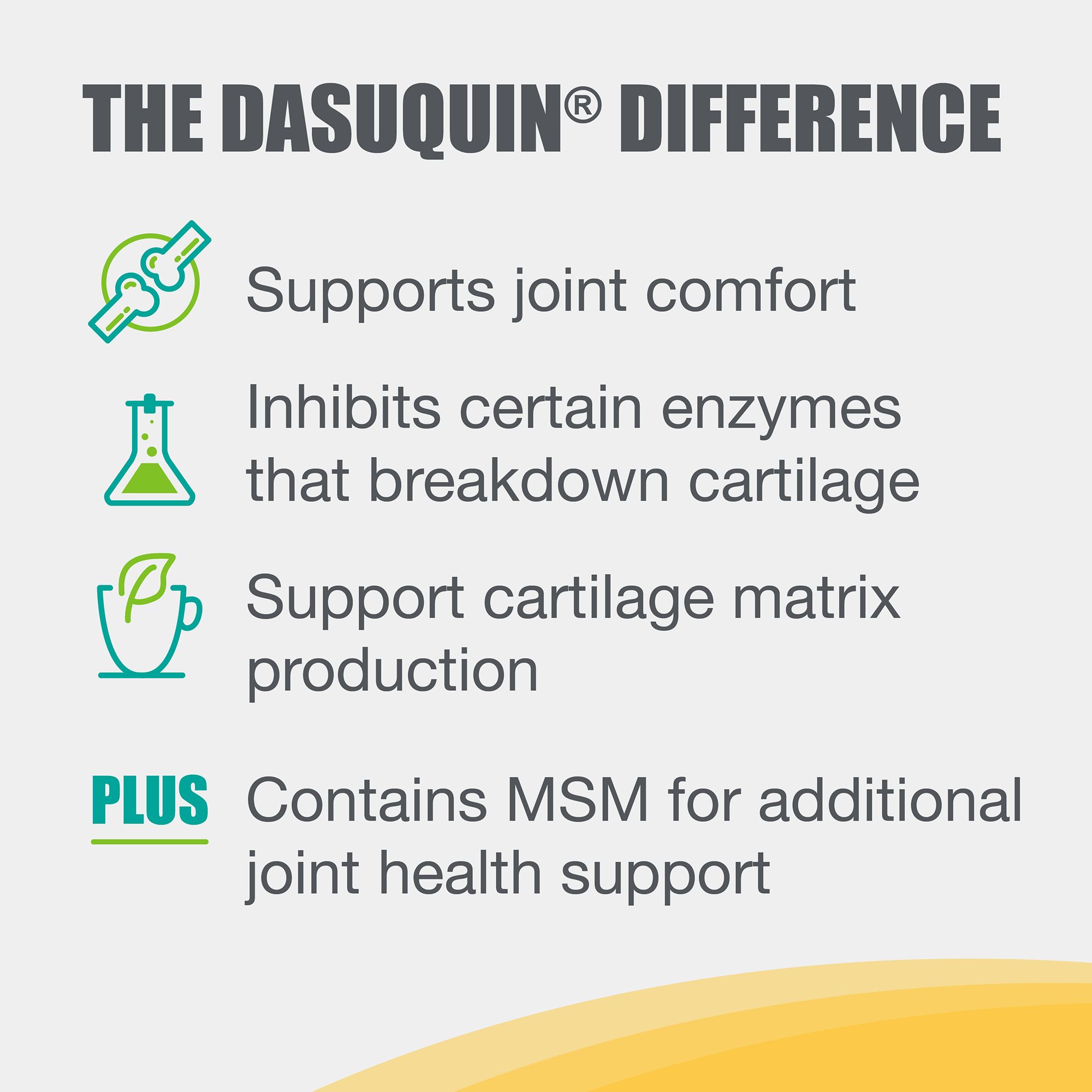 dasuquin chewable tablets for dogs