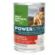 Product Only Natural Pet® PowerStew All Life Stage Wet Dog Food - 12.5 Oz., Stew