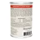 Product Only Natural Pet® PowerStew All Life Stage Wet Dog Food - 12.5 Oz., Stew