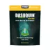 Nutramax® Dasuquin® with MSM - Soft Chew Joint Health Supplement For Small to Medium Dogs - 84 Count image thumbnail 1