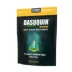 Nutramax® Dasuquin® with MSM - Soft Chew Joint Health Supplement For Small to Medium Dogs - 84 Count image thumbnail 3