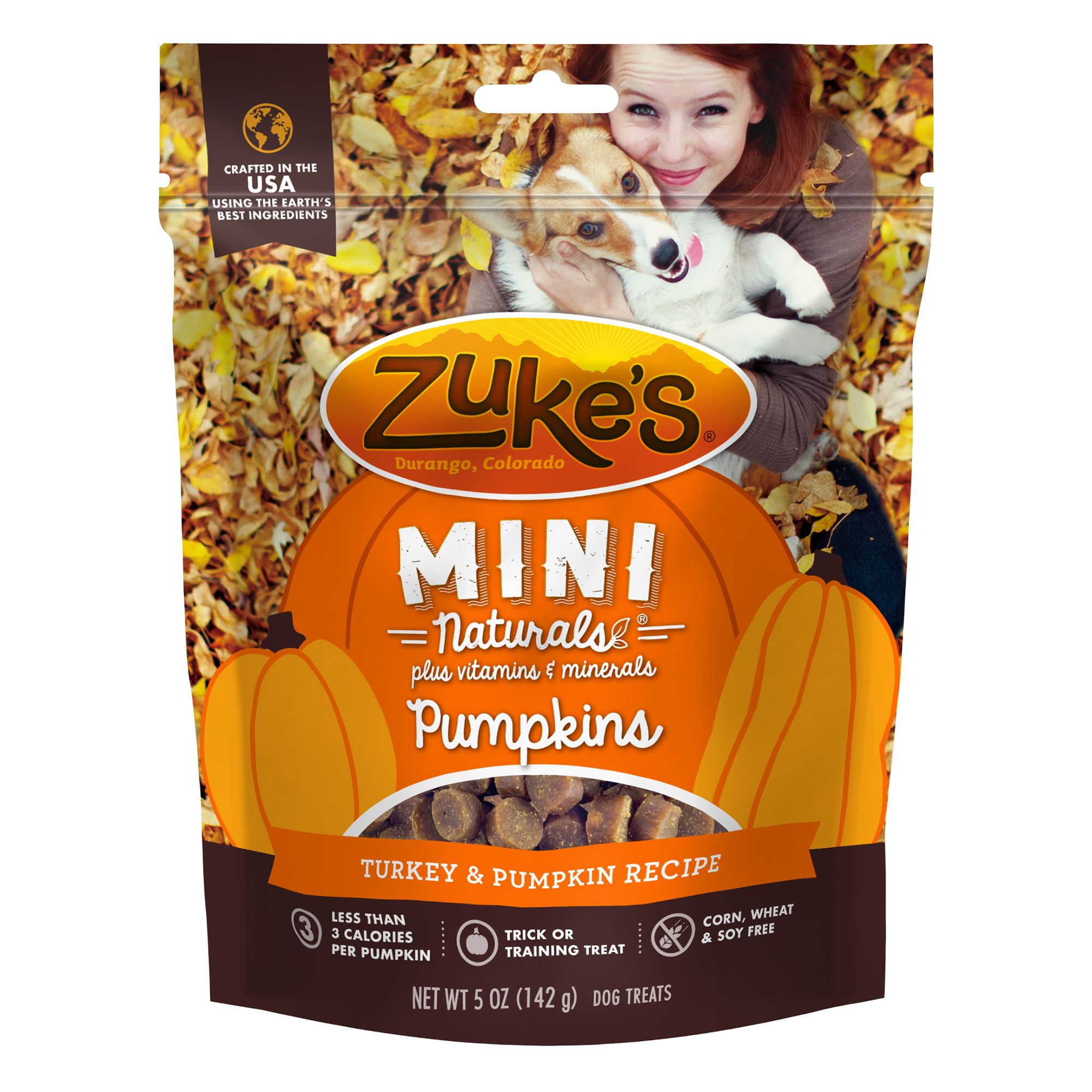 zukes dog treats