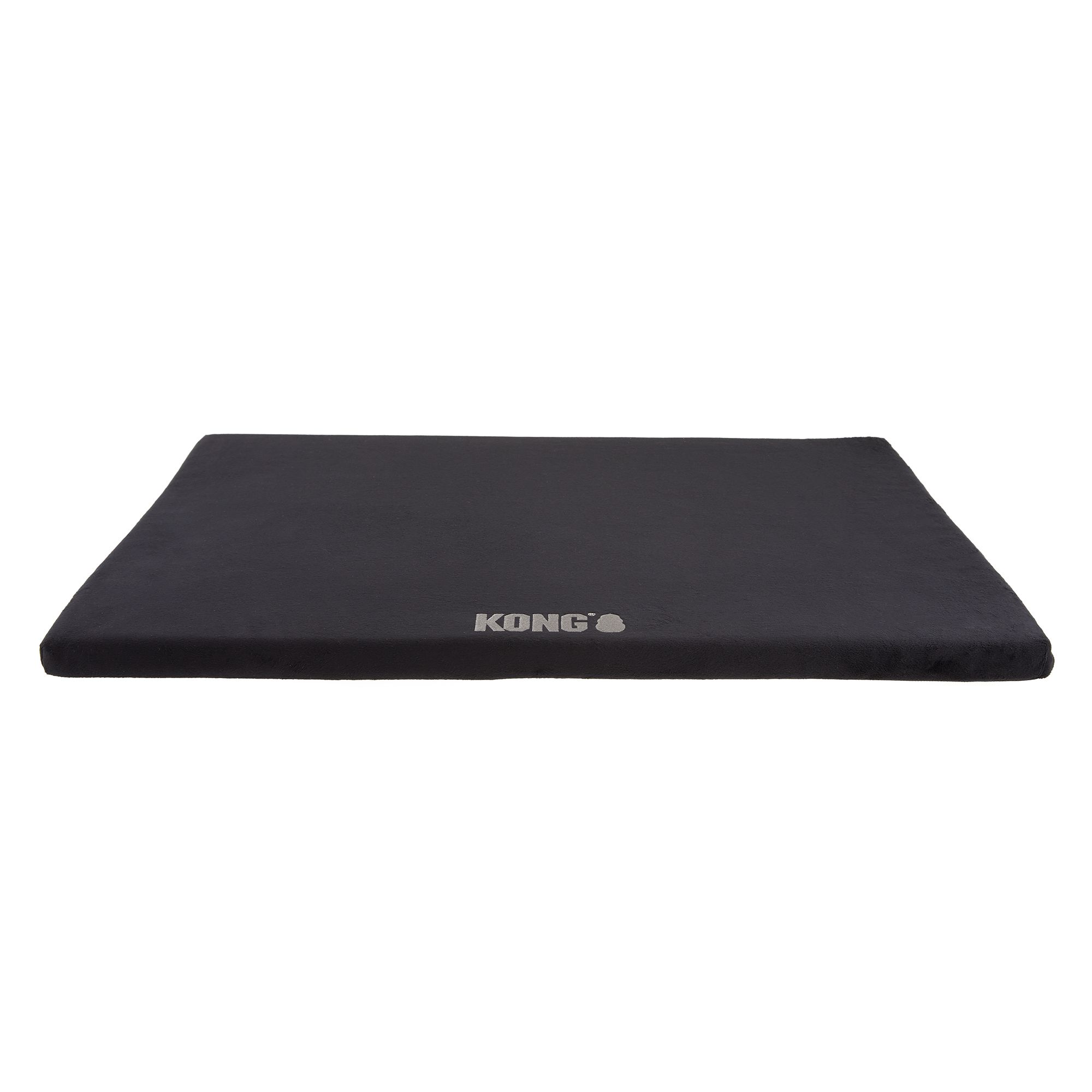 kong kennel mat