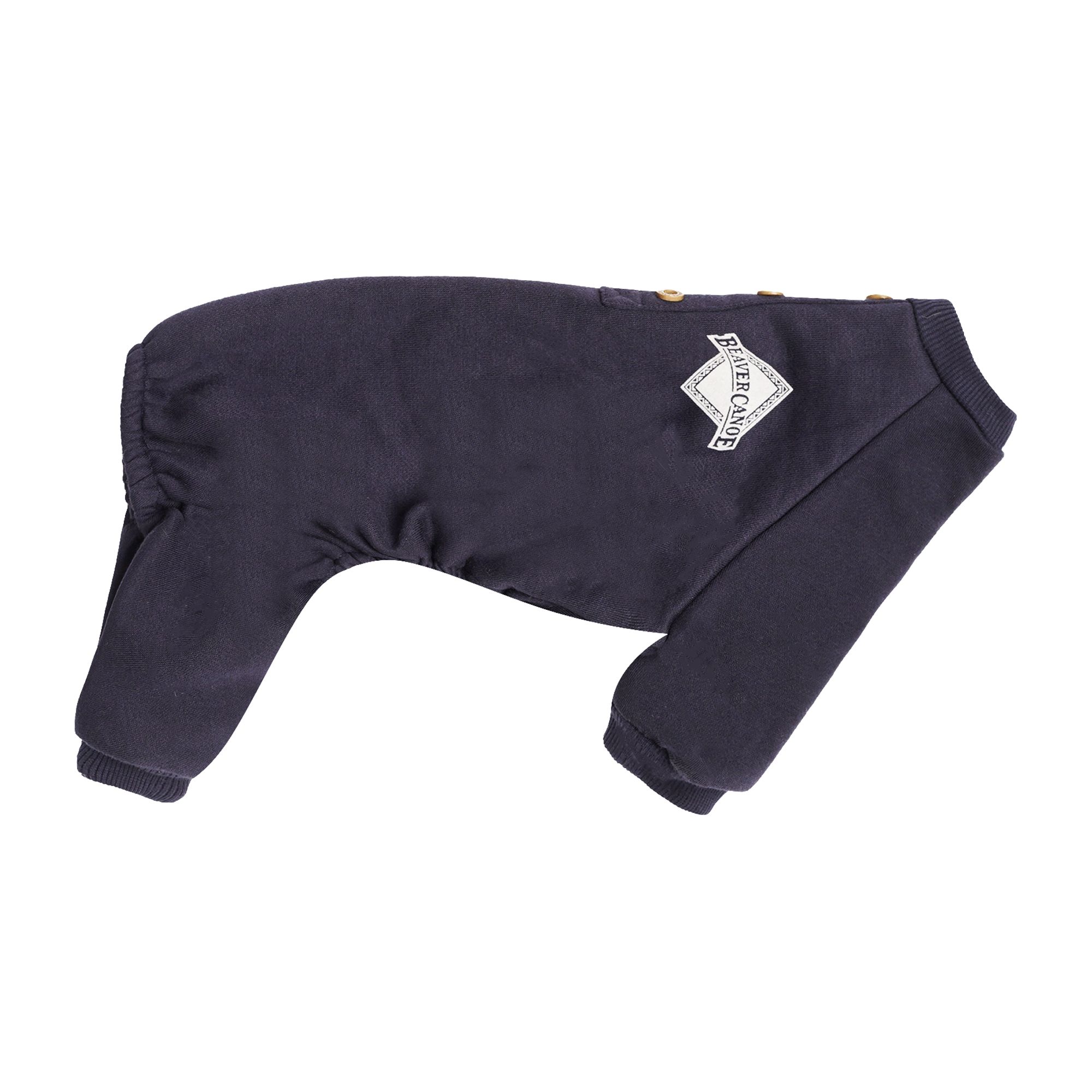 petsmart onesie