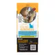 Product Arm & Hammer™ Double Duty Clumping Clay Cat Litter - Scented, Low Dust, Low Tracking