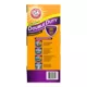Product Arm & Hammer™ Double Duty Clumping Clay Cat Litter - Scented, Low Dust, Low Tracking