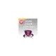 Product Arm & Hammer™ Double Duty Clumping Clay Cat Litter - Scented, Low Dust, Low Tracking