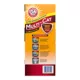 Product Arm & Hammer™ Clumping Multi-Cat Clay Cat Litter