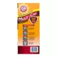 Product Arm & Hammer™ Clumping Multi-Cat Clay Cat Litter