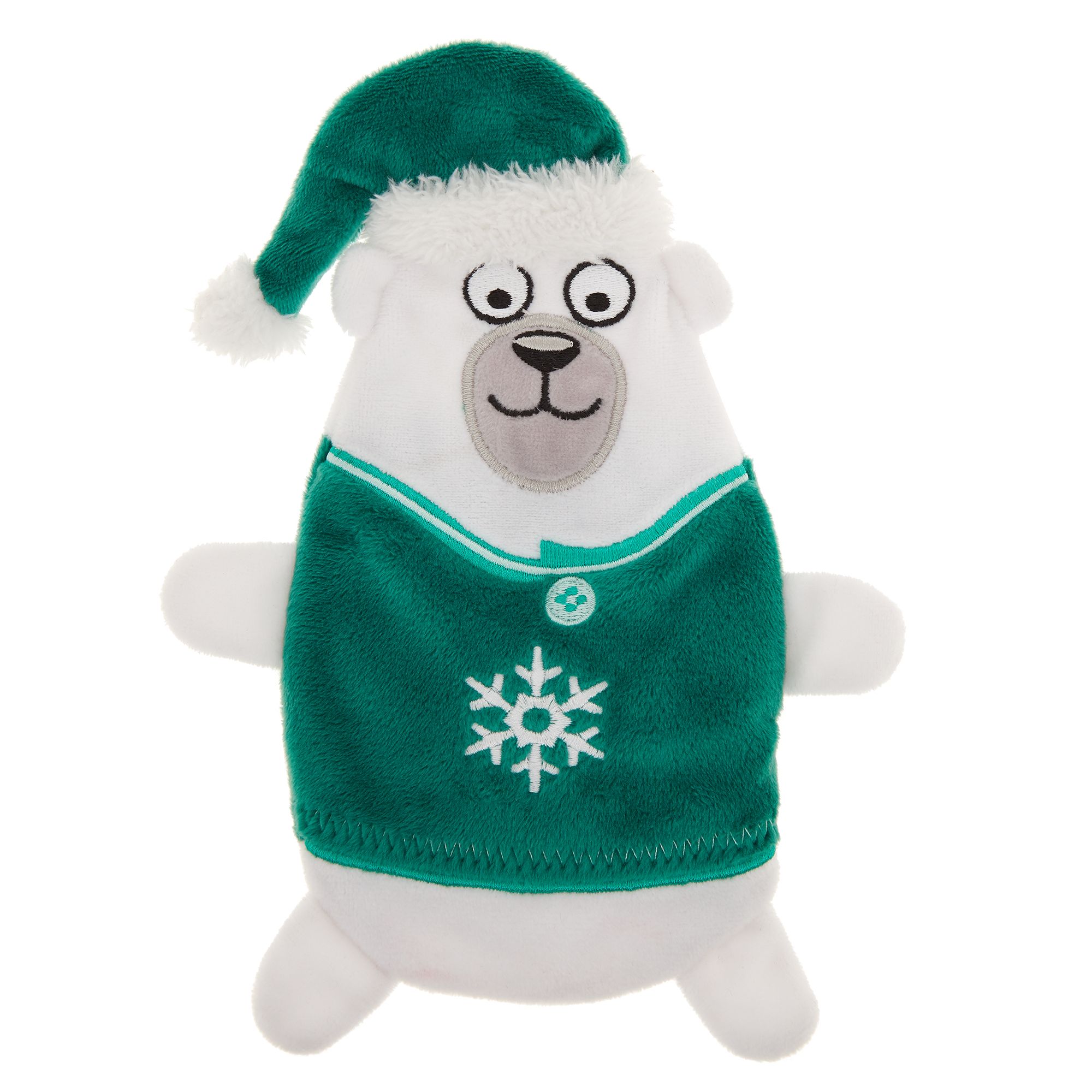 dog toys without stuffing petsmart