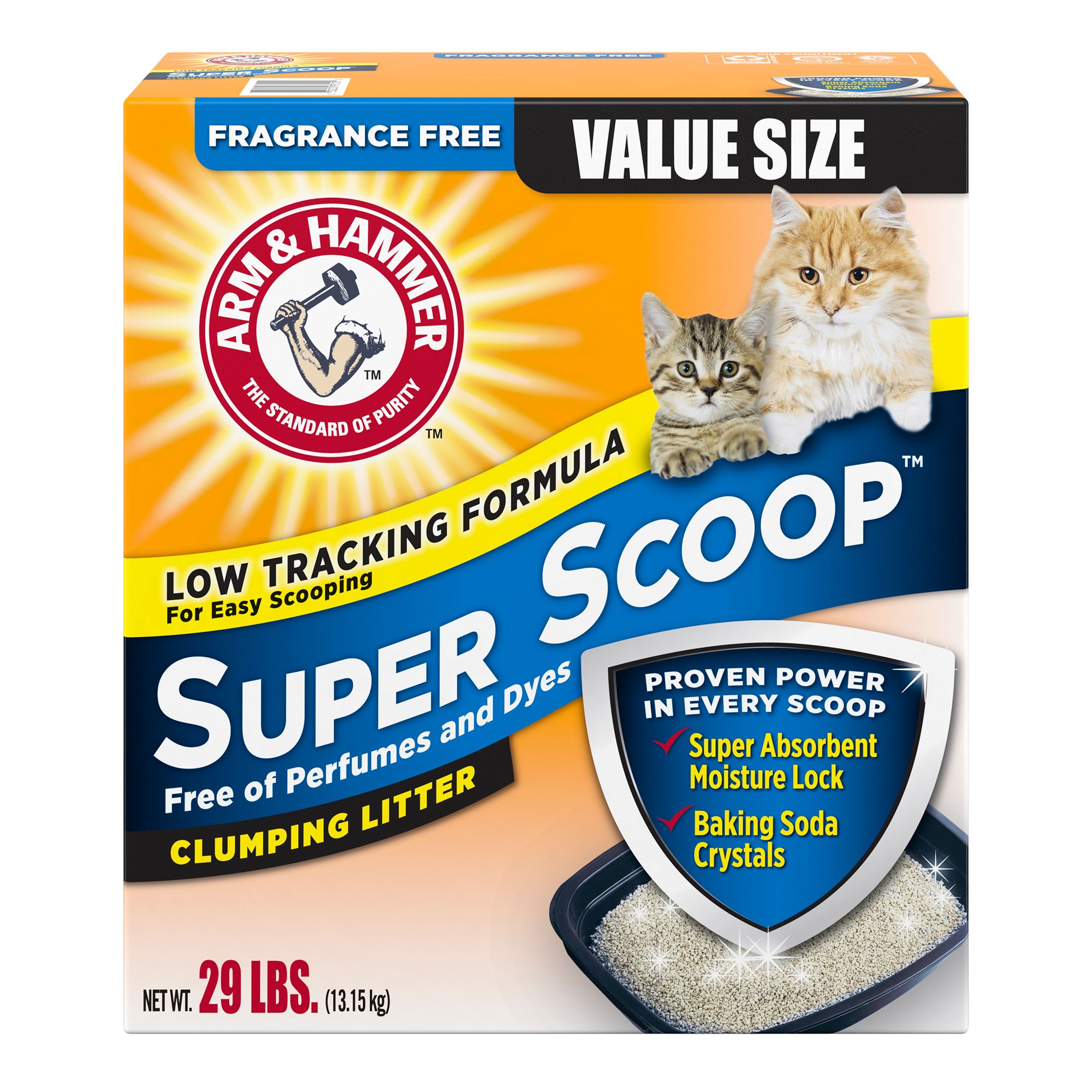 Petsmart litter scoop best sale