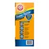 Arm & Hammer™ Super Scoop Clumping Clay Cat Litter - Unscented, Low Tracking image thumbnail 4
