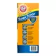 Product Arm & Hammer™ Super Scoop Clumping Clay Cat Litter - Unscented, Low Tracking