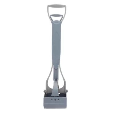 Product Top Paw® Jaws Poop Scooper