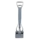 Product Top Paw® Jaws Poop Scooper